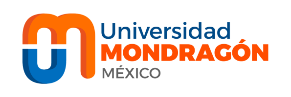 Campus Virtual UMx