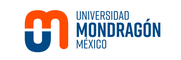 Campus Virtual UMx